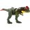 Mattel Jurassic World Rastreadores Gigantes Sinotirano