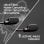 HyperX Cloud III Wireless Auriculares Gaming Inalámbricos Rojos