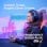 HyperX Cloud III Wireless Auriculares Gaming Inalámbricos Rojos