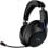 Auricolari HyperX Cloud Flight wireless e cablati Gaming con Cancellazione del Rumore neri