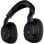 Auriculares HyperX Cloud Flight Inalámbricos 2.4 GHz Gaming Cancelamento Ruído Microfone Preto