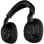 Auricolari HyperX Cloud Flight wireless e cablati Gaming con Cancellazione del Rumore neri