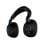 Auricolari HyperX Cloud Flight wireless e cablati Gaming con Cancellazione del Rumore neri