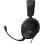 Auriculares HyperX Cloud Stinger 2 Core com fio Jack 3,5 mm Gaming com microfone Cancelamento de Ruído Preto e Azul