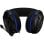 Casque HyperX Cloud Stinger 2 Core filaire 40 mm pour gaming PlayStation noir