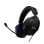 Casque HyperX Cloud Stinger 2 Core filaire 40 mm pour gaming PlayStation noir