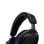 Casque HyperX Cloud Stinger 2 Core filaire 40 mm pour gaming PlayStation noir