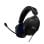 Casque HyperX Cloud Stinger 2 Core filaire 40 mm pour gaming PlayStation noir