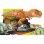 Fisher-Price Imaginext HFC04 figurine pour enfant