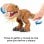 Fisher-Price Imaginext HFC04 figurine pour enfant