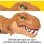 Fisher-Price Imaginext HFC04 figurine pour enfant
