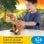 Fisher-Price Imaginext HFC04 figurine pour enfant