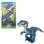 Fisher-Price Imaginext GWP07 figurine pour enfant