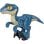 Fisher-Price Imaginext GWP07 figurine pour enfant
