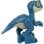 Fisher-Price Imaginext GWP07 figurine pour enfant