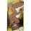 Mattel Imaginext Jurassic World Dinosaurio de Juguete T-Rex Café XL