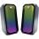 Woxter BIG BASS 97 BT Altifalantes Bluetooth 20W