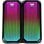 Woxter BIG BASS 97 BT Altifalantes Bluetooth 20W