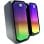Woxter BIG BASS 97 BT Altifalantes Bluetooth 20W