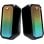 Woxter BIG BASS 97 BT Altifalantes Bluetooth 20W