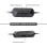 Woxter BIG BASS 97 BT Altifalantes Bluetooth 20W