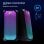 Woxter BIG BASS 97 BT Altifalantes Bluetooth 20W