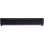 Woxter Big Bass 310 BT Barra de Sonido Bluetooth 20W