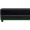 Woxter Big Bass 310 BT Barra de Sonido Bluetooth 20W