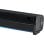 Woxter Big Bass 310 BT Barra de Sonido Bluetooth 20W