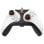 Snakebyte GamePad Pro X Gamepad para Xbox Series/One/PC Branco