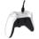 Snakebyte GamePad Pro X Gamepad para Xbox Series/One/PC Branco