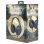 Freaks and Geeks Harry Potter Poudlard Legacy Casque de jeu avec microphone multiplateforme