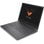 HP Victus 15-fa1017np Intel Core i5-12500H/16GB/1TB SSD/RTX 4060/15.6" (PT)