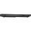 HP Victus 15-fa1017np Intel Core i5-12500H/16GB/1TB SSD/RTX 4060/15.6" (PT)