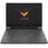HP Victus 15-fa1017np Intel Core i5-12500H/16GB/1TB SSD/RTX 4060/15.6" (PT)
