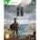 Titan Quest 2 Xbox Series X
