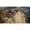 Titan Quest 2 Xbox Series X