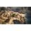 Titan Quest 2 Xbox Series X
