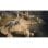 Titan Quest 2 Xbox Series X