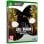 Like a Dragon Infinite Wealth Xbox Series X/One