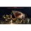 Like a Dragon Infinite Wealth Xbox Series X/One