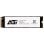Agi Gear AGI2T0GIMAI298 2TB SSD M.2 PCI Express 3.0 QLC 3D NAND NVMe