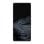Google Pixel 7 Pro 5G 12GB 128GB 6.7" Negro Obsidiana