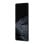 Google Pixel 7 Pro 5G 12GB 128GB 6.7" Negro Obsidiana