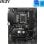 MSI PRO WI-FI Z790-S WI-FI