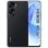 Honor 90 Lite 17 cm (6.7") Doppia SIM Android 13 5G USB tipo-C 8 GB 256 GB 4500 mAh Nero