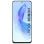 Honor 90 Lite 5G 8/256 Go Noir Minuit Gratuit