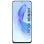 HONOR 90 Lite 5G 8GB 256GB 6.7" Midnight Black