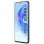 Honor 90 Lite 5G 8/256 Go Noir Minuit Gratuit