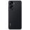 Honor 90 Lite 5G 8/256 Go Noir Minuit Gratuit